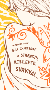 tattoo-quotes-illustrations-poster-designs-1