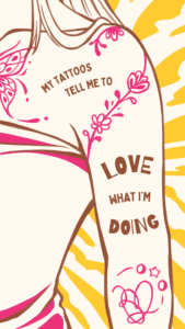 tattoo-quotes-illustrations-poster-designs-2