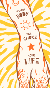 tattoo-quotes-illustrations-poster-designs-3