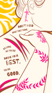 tattoo-quotes-illustrations-poster-designs-4