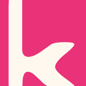 iteration2-logo-mark