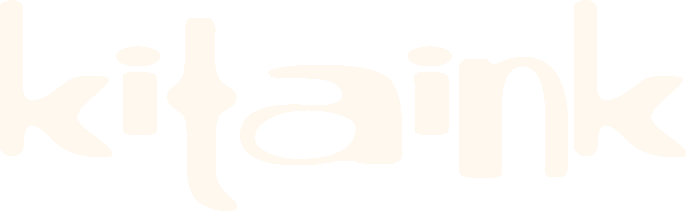 iteration2-logo-white