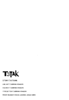 tatak-credits-cover